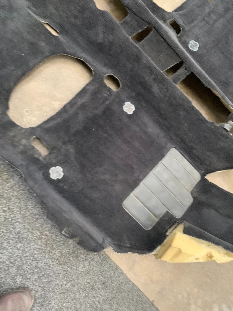 Picture 9 of 14
