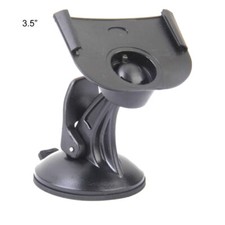 Car Mount Holder Suction Cup For TomTom One V2 V3 2nd 3rd Edition GPS YM new