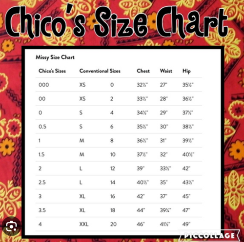 Camisa Top Chicos Roja Mujer Talla 3 XL Elástica - Imagen 5 de 5