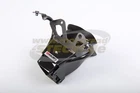 Fairing Support Instrumenthalter Aluminium + Air Channel RAM BMW S1000RR 2015-