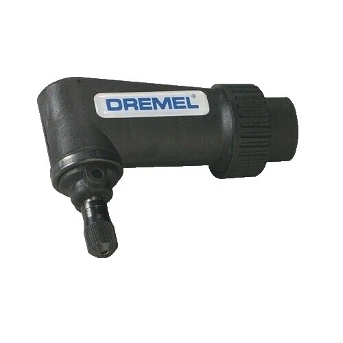 Dremel Corded Electric Rotary Tools
