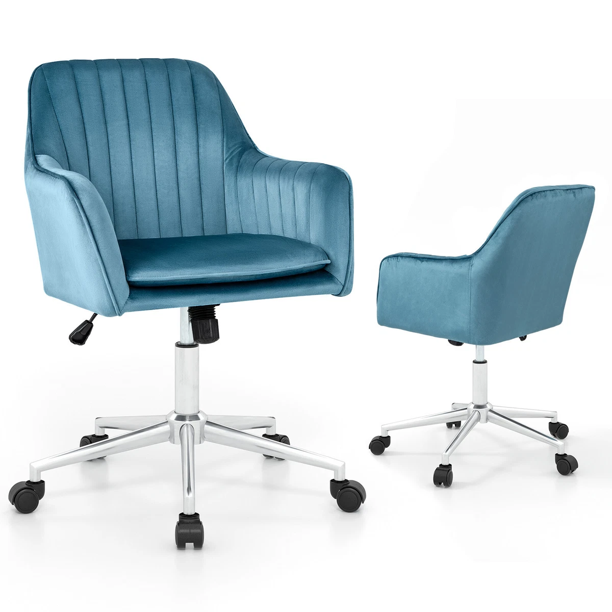 Office chair in dutch new arrivals