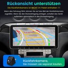 Bild 9 von 18