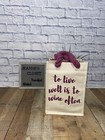 Afbeelding 1 van 11