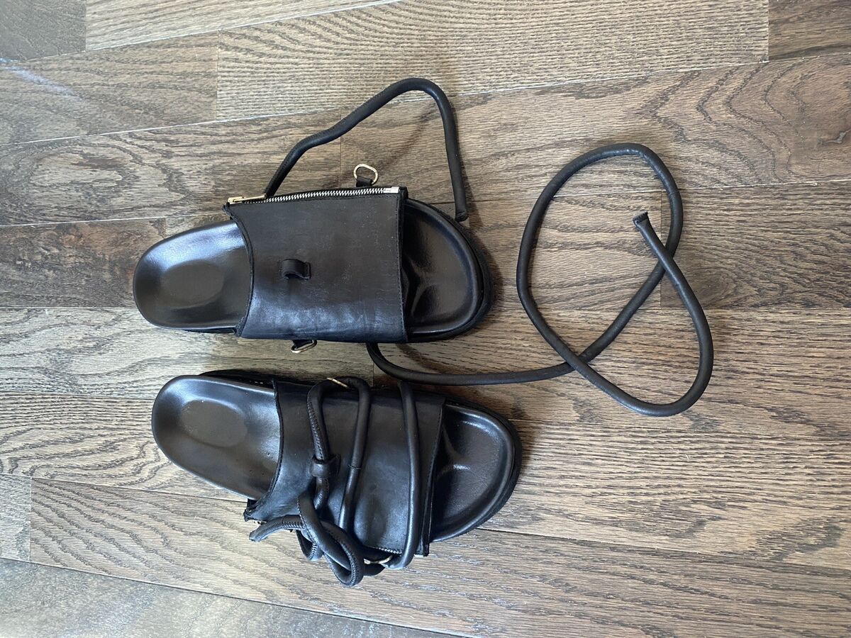 GUIDI BRK09 HORSE FULL GRAIN SANDALS SIZE 43 EU 10 US | eBay GUIDI BRK09 HORSE FULL GRAIN SANDALS SIZE 43 EU 10 US | eBay