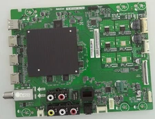 Vizio V405-G9 Main Board 6M03M0001000R 