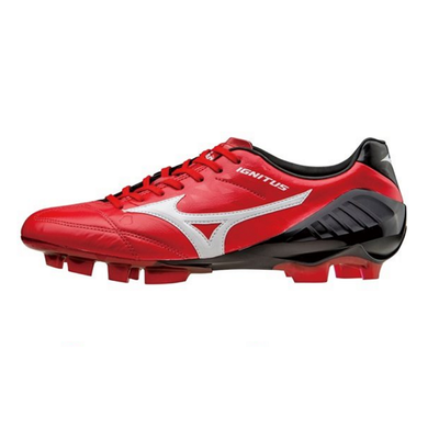 mizuno wave ignitus 4 mens