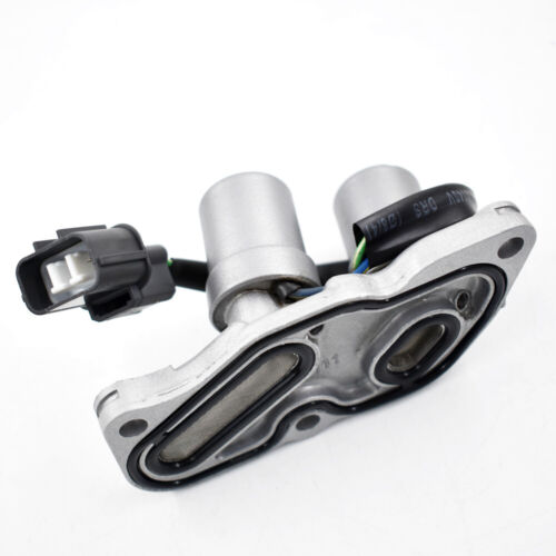 Solenoide de transmisión 28200-PX4-003 para 90-97 Accord Prelude Odyssey 92-96 Honda - Imagen 2 de 9
