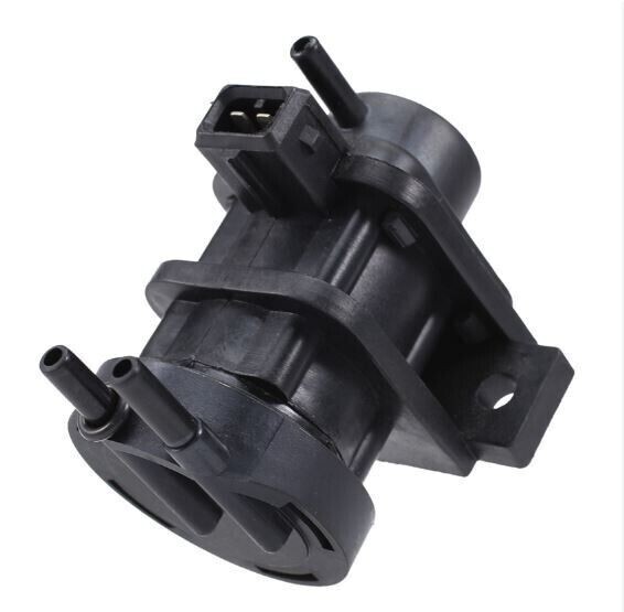 AGR Magnetventil Opel Saab 2.0, 2.2 DTI TID 9128022 90502860 4782058-image