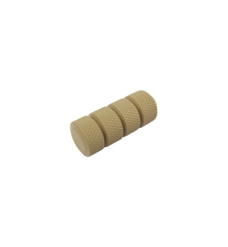 Maniglia Di Caricamento Per Bullone CZ557 22Lr – WZ1 Cerakote – Serwis Wiatrowy