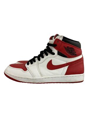 Nike Air Jordan 1 Retro High Og Air Jordan 1 Retro High Og Nike Air Jordan 1 Retro High Og Air Jordan 1 Retro High Og