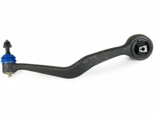 Front Right Lower Forward Control Arm and Ball Joint Assembly 1MWY39 for G8 2008