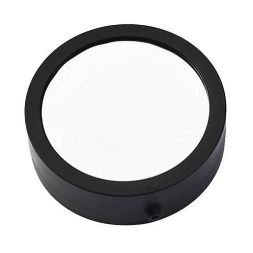 Sun Film Lens Ideal for Solar and Lunar Observations - Picture 5 of 8
