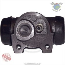 Cylindre de roue Peugeot 309