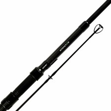 Sonik XTRACTOR Carp Rod 6ft 9ft 10ft 2.75lb 3lb 3.25lb 3.5lb 4.5lb 0R Sleeves