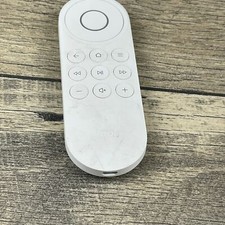 Logitech Harmony N-R0016 Express Remote Control Please See Pictures/Description