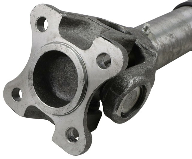 For 20002004 Nissan Xterra Drive Shaft Center Support Bearing 91441ZT