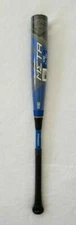 New 2020 Louisville Slugger WTLBBMTB320 34/31 Meta -3 BBCOR Baseball Bat