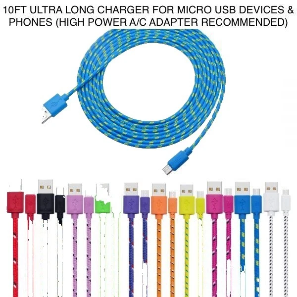 Кабели и адаптеры для HTC Samsung Galaxy S III Neo