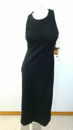 Little Black Dress-Sarah Jessica Parker Dress