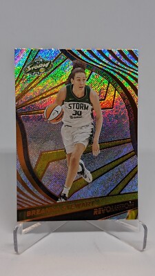 2022 Panini WNBA Revolution Pick from List! Base Set (1-100) QTY DISCOUNT