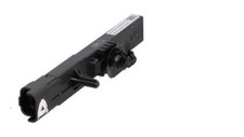 Antenne Dach Peugeot 208 II UB, UP, UW, UJ 9824885480 P19375632