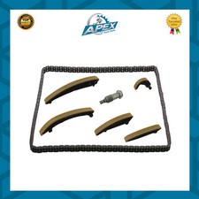 Kit de distribution Mercedes SPRINTER