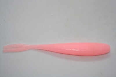 5'' Slim Minnow