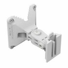 NEW Mikrotik QMP Quickmount Pro Wall Mount Adapter Mikrotik antennas FAST SHIP