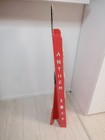 Bild 4 von 15