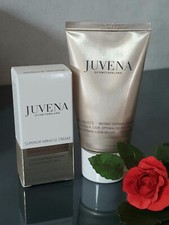 Juvena-Set Specialists Moisture Plus Gel Mask 75ml + Superior Miracle Cream 5 ml