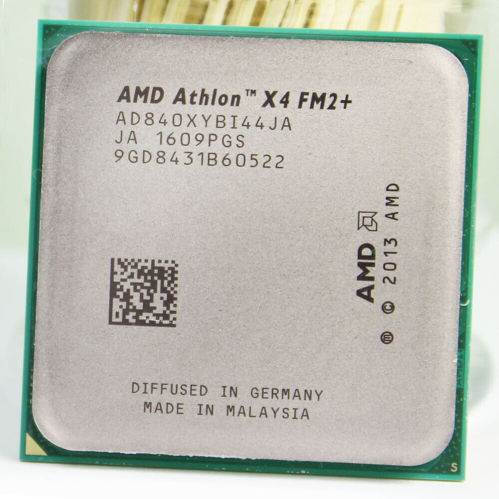 Bild 1 von 10