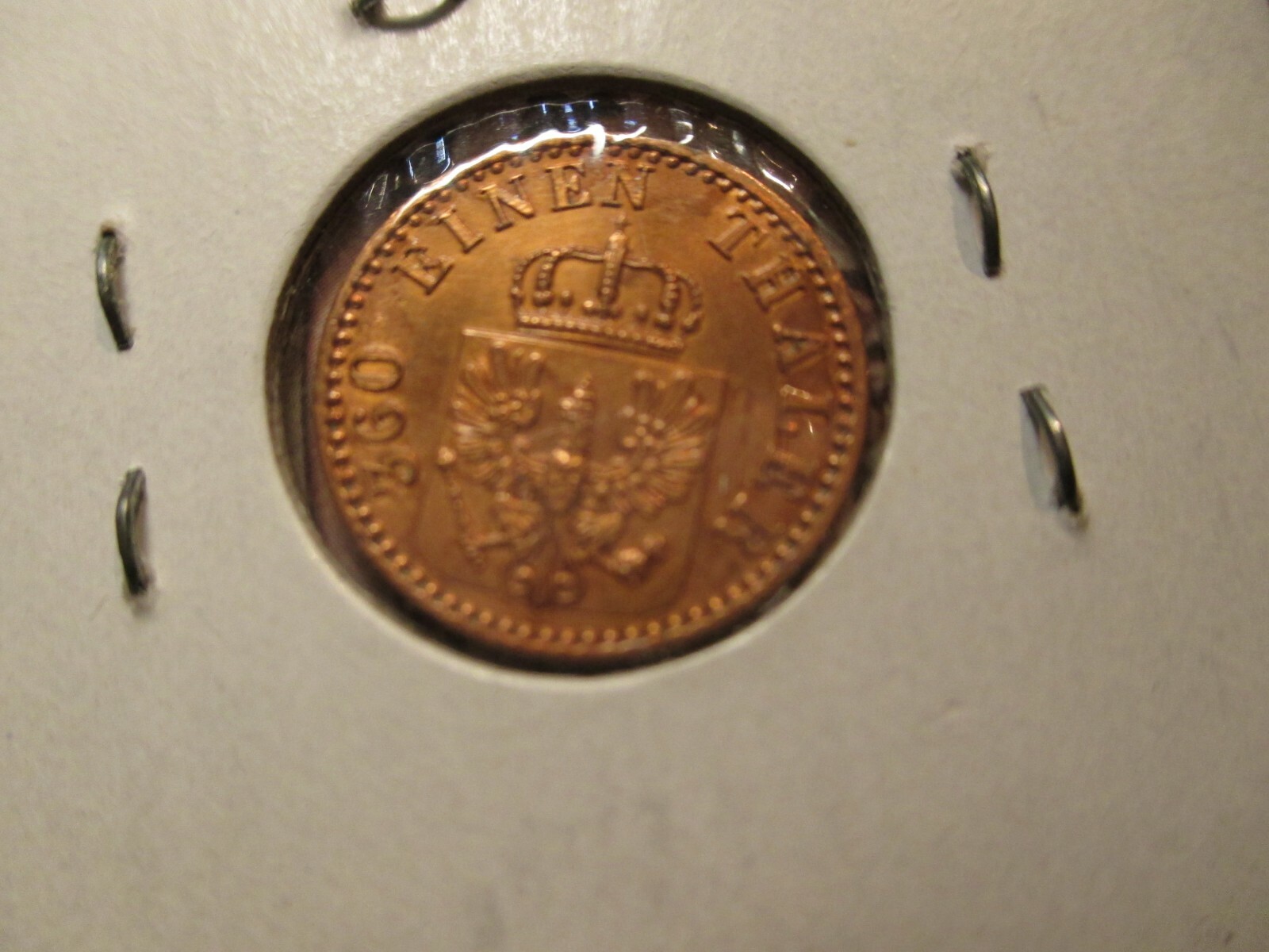 Picture 4 of 5