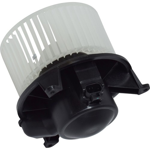 Universal Air Cond Bm9240c Uac Bm 9240C Hvac Blower Motor