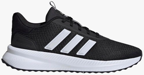 adidas gazelle silver green womens adidas Men's X_plr Path Shoes
