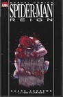 Spider-Man Reign Graphic Novel (Nm) Marvel Tpb, $3.95 Flat Rate Shipping Amazing