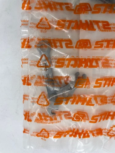 Stihl Ersatzteil Hebel 1128-160-5000