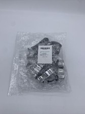 Christmas Cookie Cutters Set - Holiday Cookie Cutter Set Of 12