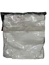 20x20 White Chimera for Butterfly frame