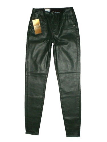 Rock \u0026 Republic Women's Fever Coated 