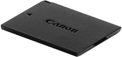 Original Canon LP-E10 Akku für EOS 1100D 1200D 1300D 2000D 4000D DSLR Kamera