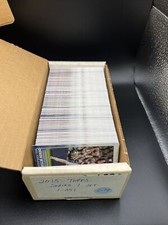 2015 Topps Series 1 Baseball Cards 6