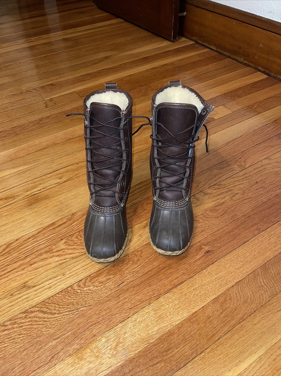 LL Bean Signature 10 display picture 1