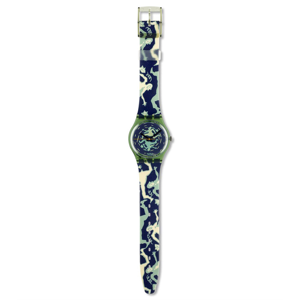時計 swatch GNOMANIA (GZ901) $_1.JPG?set_id=880000500F