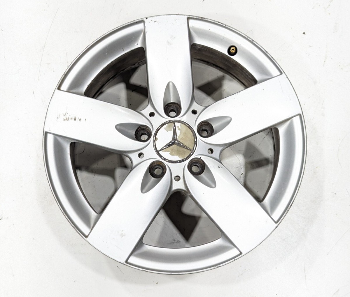 タイヤ・ホイール s2 forged-vrf01-07.jpg