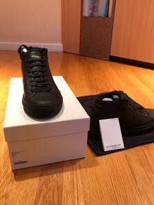 urban authentic footwear