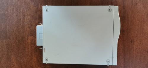 Externel Seagate ST19171WC 9E0005-221 9.1GB 7200RPM SCSI 3.5" w/ 6' cable & ter - Picture 16 of 16
