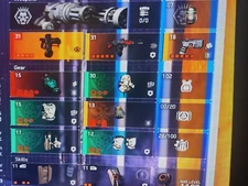 THE DIVISION 2 THE STRIKER OUROBOROS BUILD GUARANTEED PS5/XBOX/STEAM