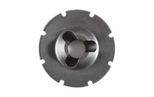 DEAD AIR ARMAMENT SANDMAN/PYRO FH 5.56 FRONT CAP. NEW SALE 20% - FRS US