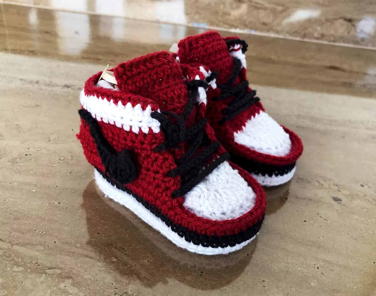 Baby Shoes Sneakers – Hilo shop